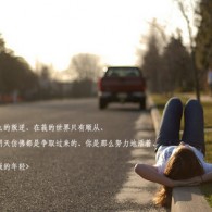 ܼһӮǮ1ڵ26