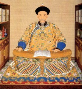 六和宝典图库历史记录